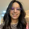 julia.burbano2