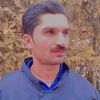 khattak1502