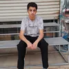 anasgfrlf8x