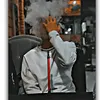 ahmed44590