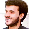 yt.zoso
