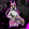 syifa_30072014