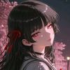 Ren