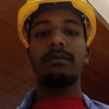 md.amir.hossan16