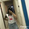 naomibraaa45