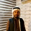 abo.tamem33