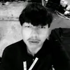 mufridsherhan