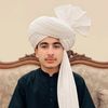ameergulkhan12