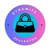 dynamitedeals4you