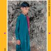 gulzar.ali861