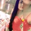 linda_25s2