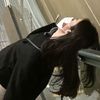lakshita_lilyy