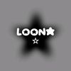 loon654