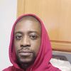 facehodges04