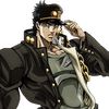 jojotop__443
