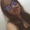 s4turniez__4