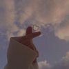 .moon.princess.04