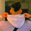 khaledbou3589