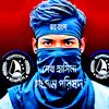 md.rabby.vai02