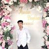 xaynoy34