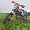 endurohub666
