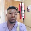 baraabdoulsalam73