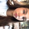 cezii_.444