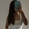 noorita.012