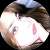 asell1234562
