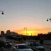 kenza_1858