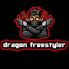 dragon.1093_.freestyler
