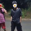 anakkkmamahhhhhhhhh