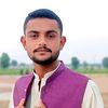 jamshabi785