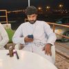 raheem.mohd8