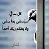 user73968531060630