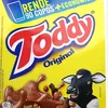 toddy_brasil