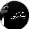 zokga_