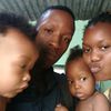 idalina.morais.alb