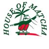houseofmatcha.sa