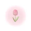 gdhgdh6893