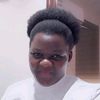 shashaandzaisha