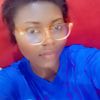 nana.adwoa.odumgya