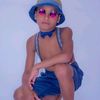 marcos.amado1