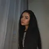 tia_vtjk