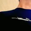 a__ttt8