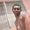 official_oblock300