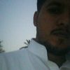 tariqksa2