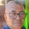 nilton.almeida13
