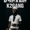 K2 GANG