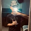 henriq.zy07